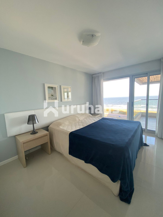 Aidy Grill - GoPunta - Portal Inmobiliario de Punta del Este - Maldonado