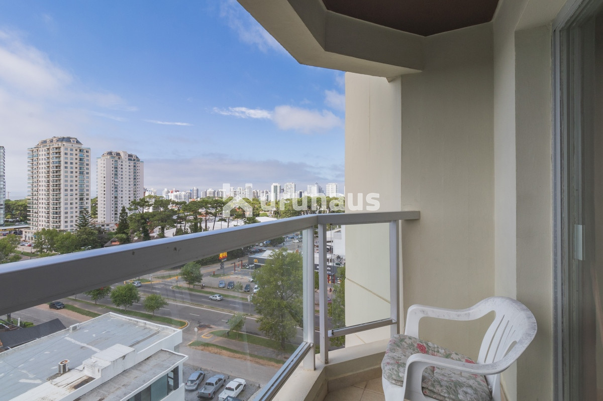 Roosevelt - GoPunta - Portal Inmobiliario de Punta del Este - Maldonado