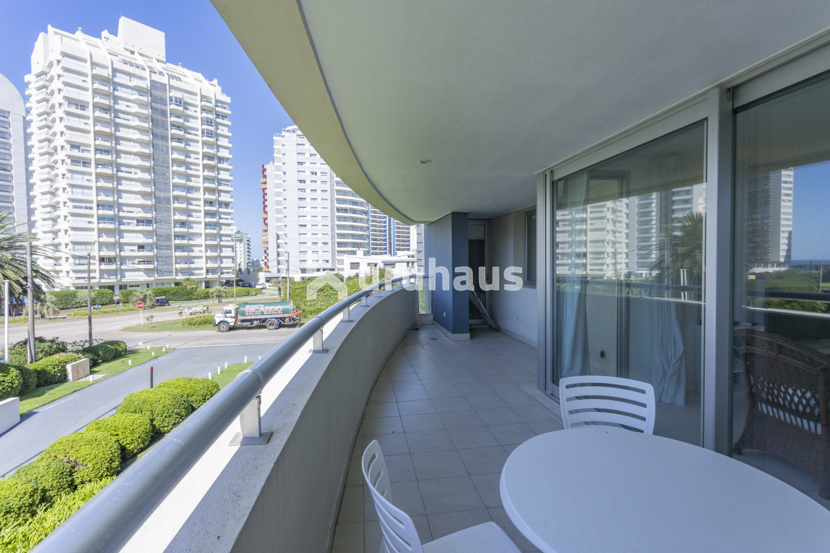 Aidy Grill - GoPunta - Portal Inmobiliario de Punta del Este - Maldonado