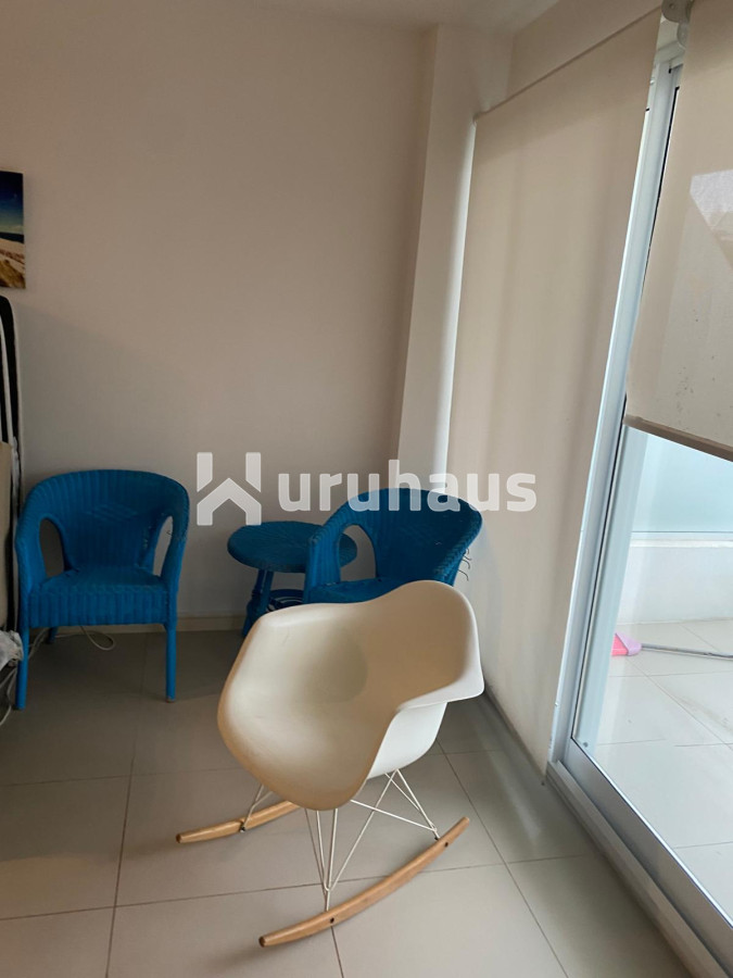 Aidy Grill - GoPunta - Portal Inmobiliario de Punta del Este - Maldonado
