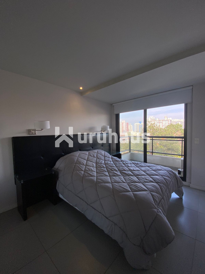 Aidy Grill - GoPunta - Portal Inmobiliario de Punta del Este - Maldonado