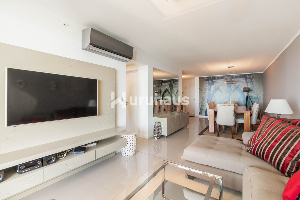 Aidy Grill - GoPunta - Portal Inmobiliario de Punta del Este - Maldonado