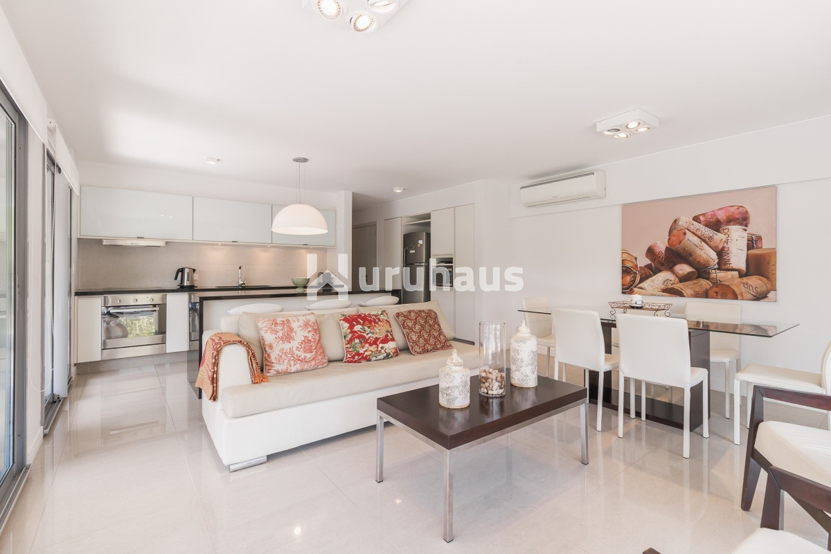 Rincón del Indio - GoPunta - Portal Inmobiliario de Punta del Este - Maldonado