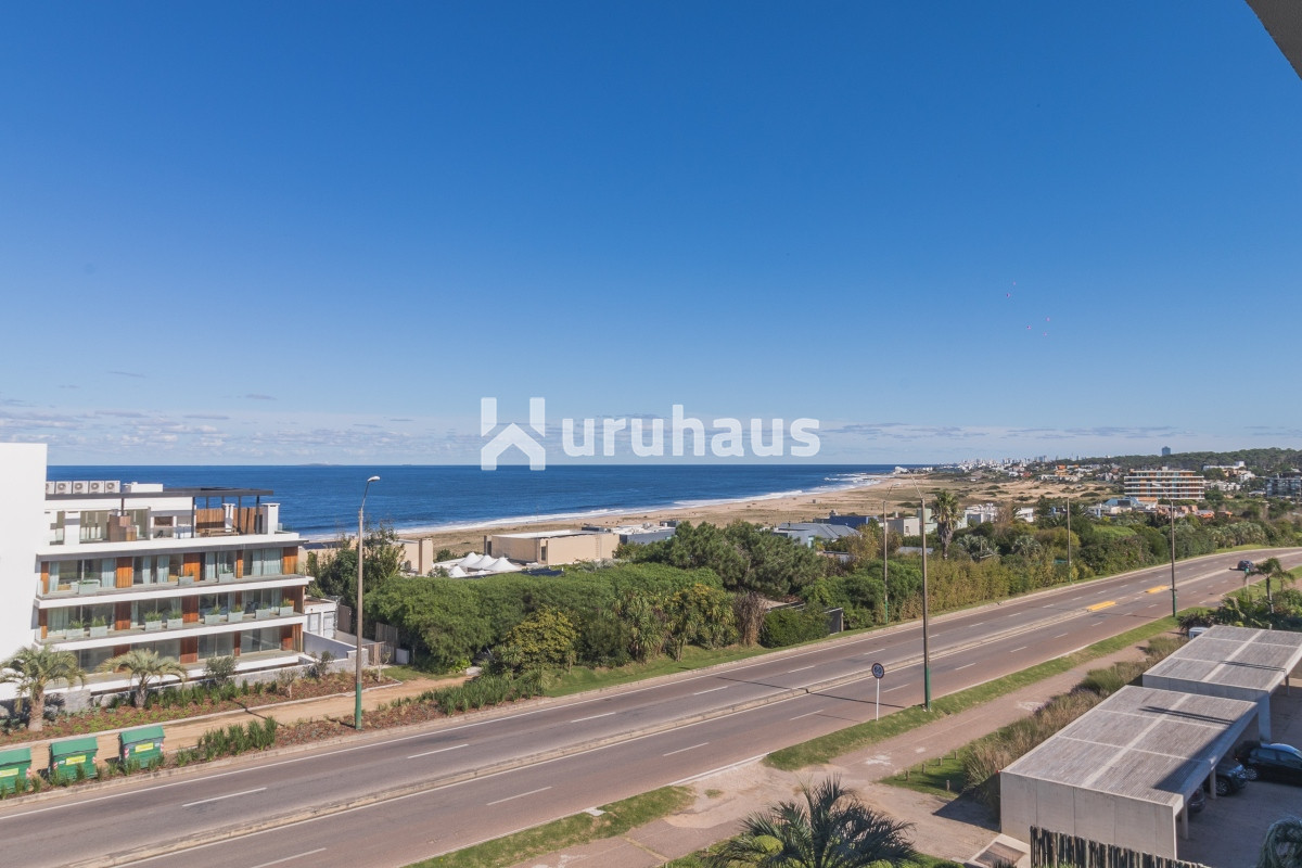 Manantiales - GoPunta - Portal Inmobiliario de Punta del Este - Maldonado