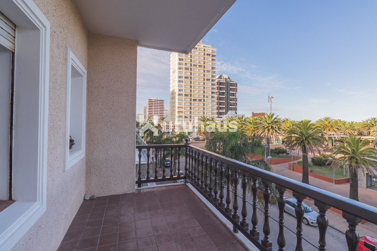 Península - GoPunta - Portal Inmobiliario de Punta del Este - Maldonado
