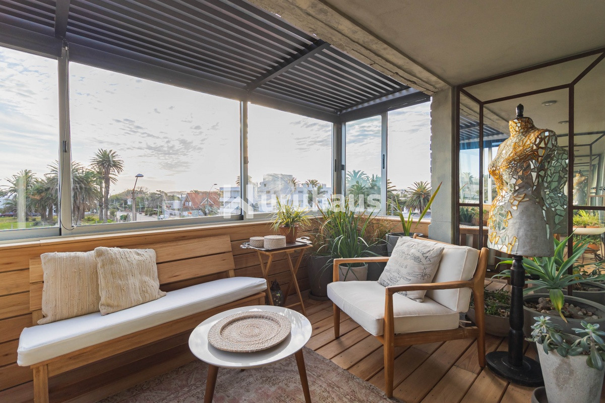 Península - GoPunta - Portal Inmobiliario de Punta del Este - Maldonado