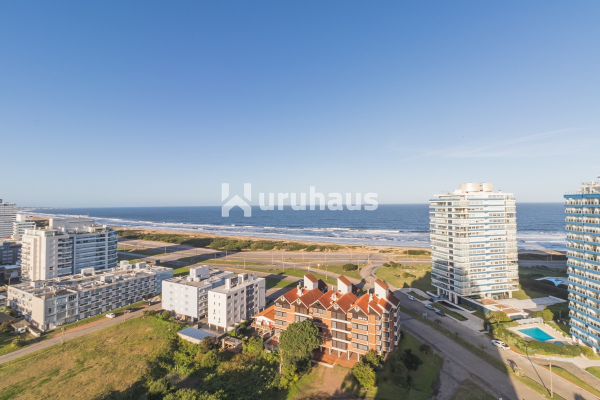 Aidy Grill - GoPunta - Portal Inmobiliario de Punta del Este - Maldonado