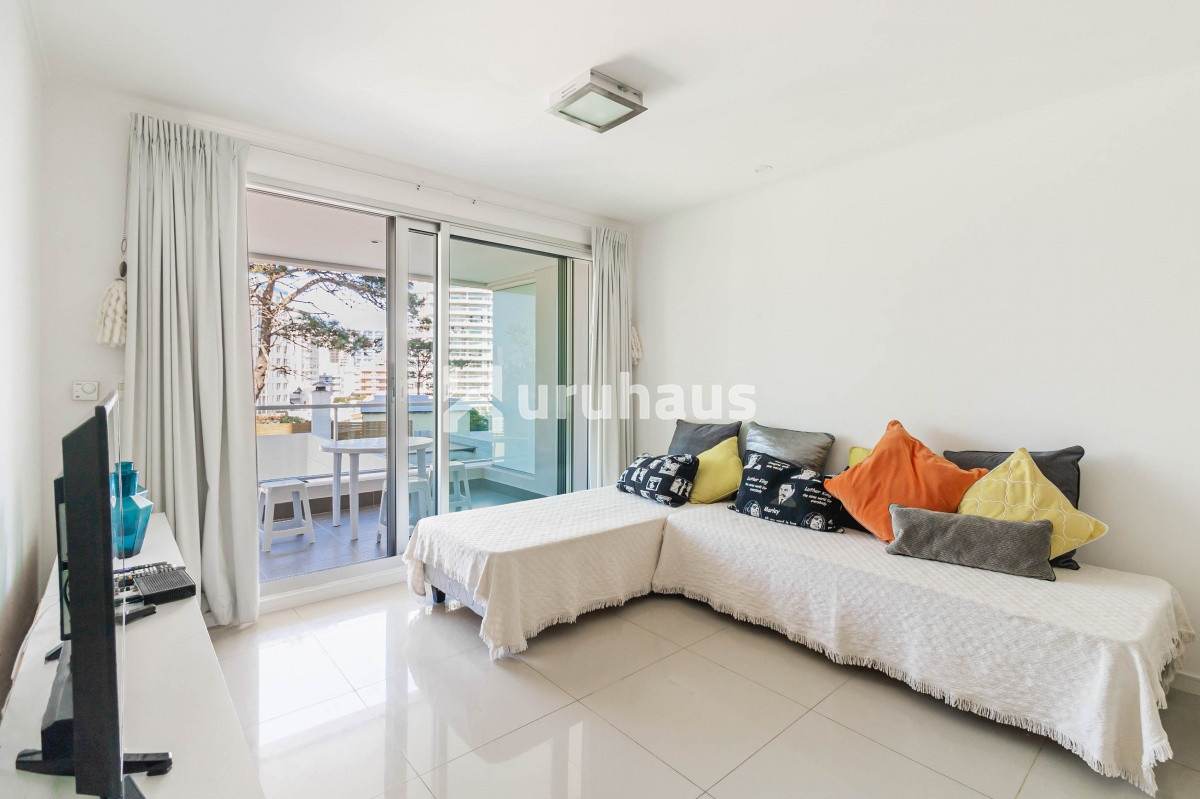 Aidy Grill - GoPunta - Portal Inmobiliario de Punta del Este - Maldonado