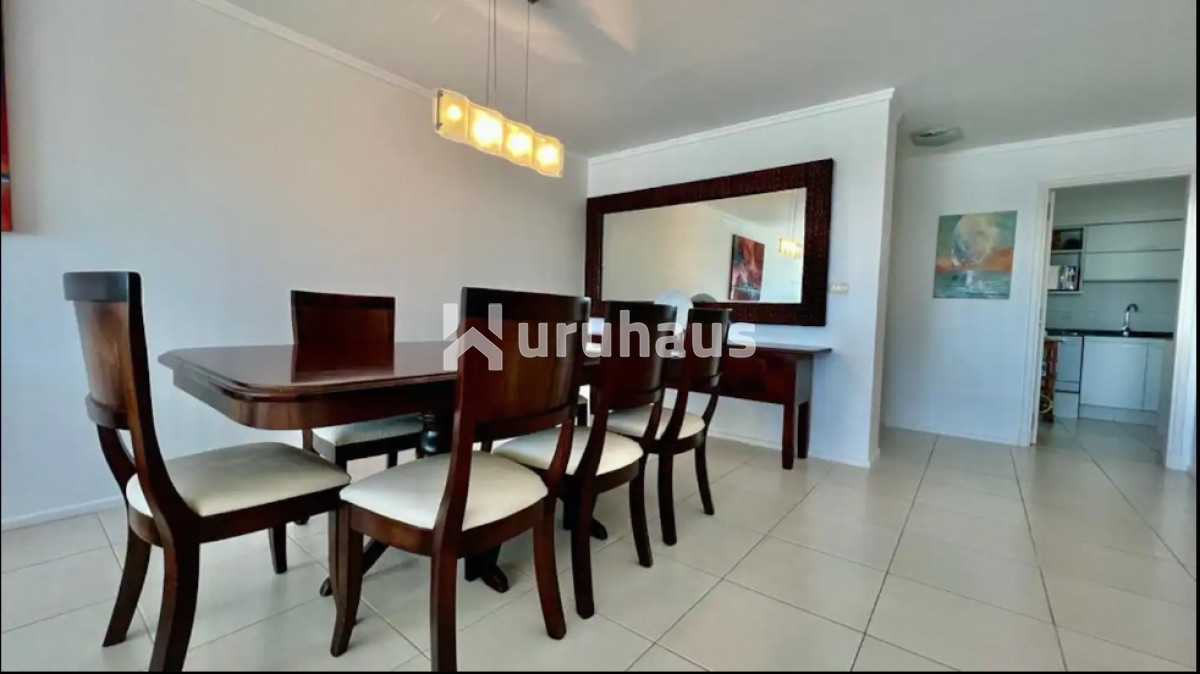 Aidy Grill - GoPunta - Portal Inmobiliario de Punta del Este - Maldonado