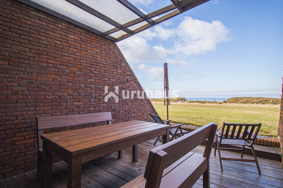 Manantiales - GoPunta - Portal Inmobiliario de Punta del Este - Maldonado