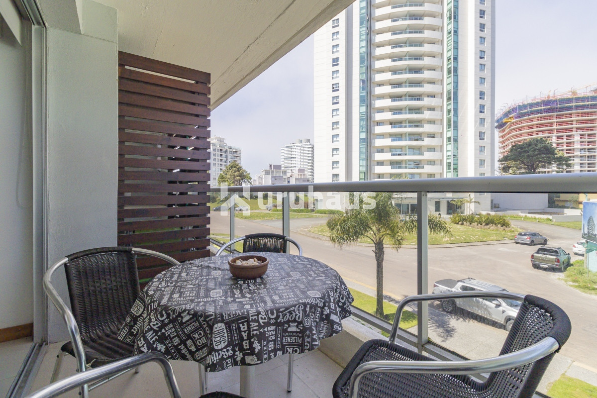 Aidy Grill - GoPunta - Portal Inmobiliario de Punta del Este - Maldonado