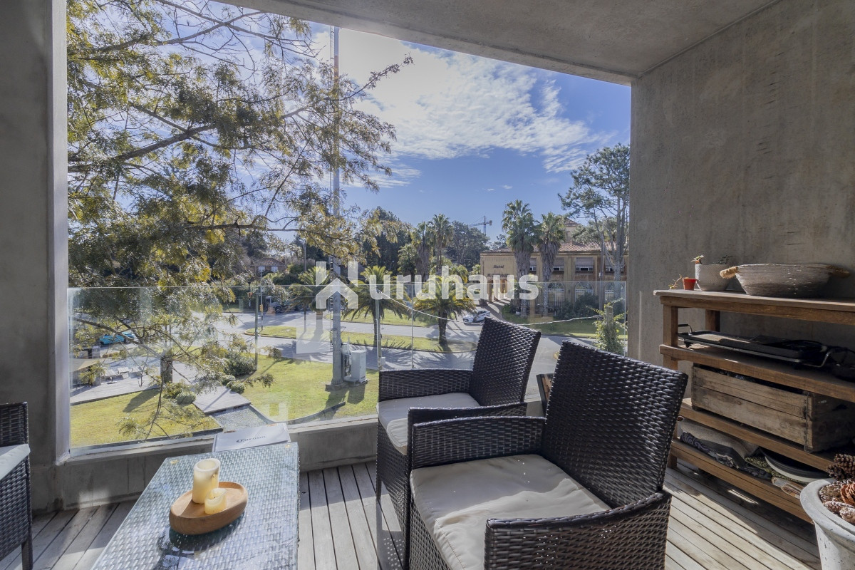 San Rafael - GoPunta - Portal Inmobiliario de Punta del Este - Maldonado