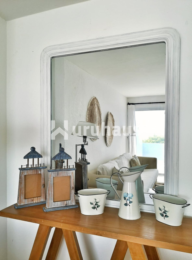 Manantiales - GoPunta - Portal Inmobiliario de Punta del Este - Maldonado