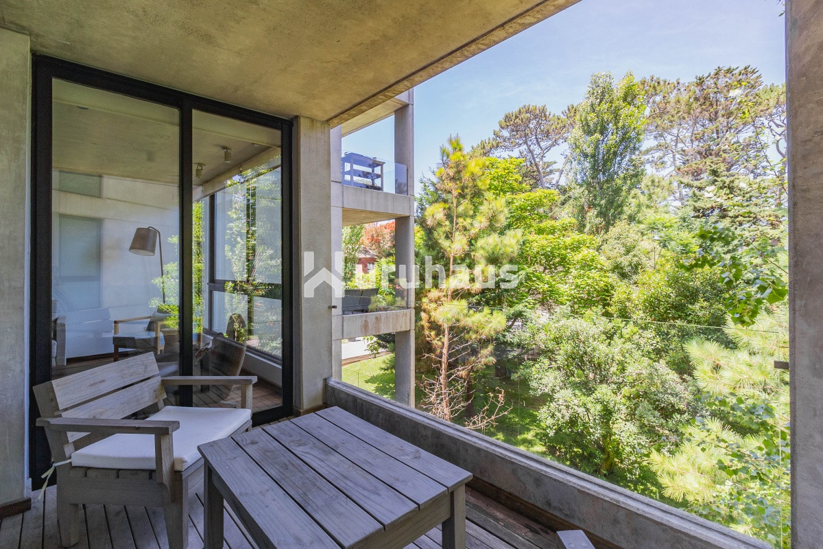 San Rafael - GoPunta - Portal Inmobiliario de Punta del Este - Maldonado