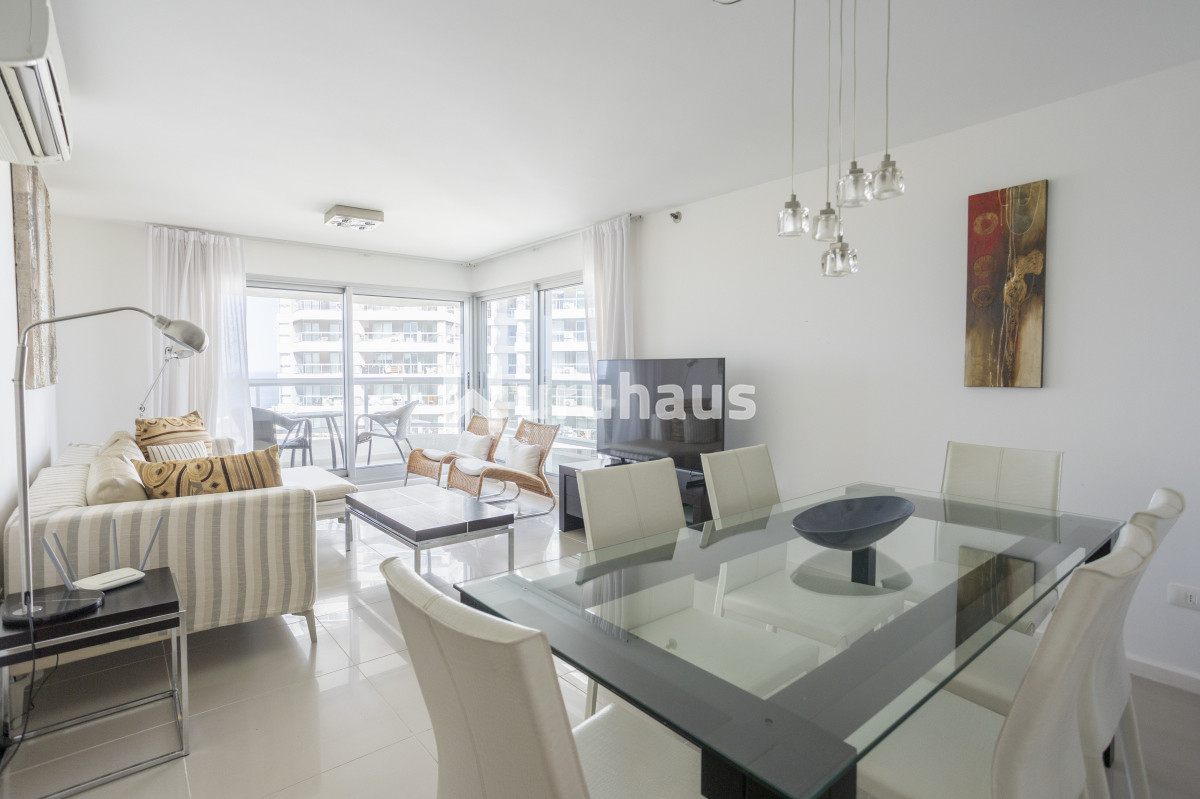 Brava - GoPunta - Portal Inmobiliario de Punta del Este - Maldonado