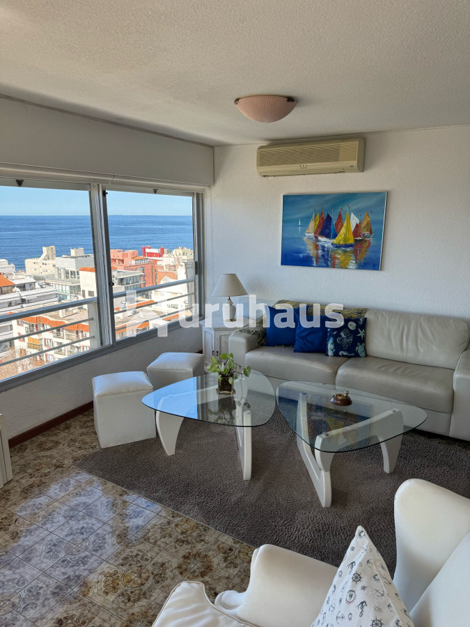 Aidy Grill - GoPunta - Portal Inmobiliario de Punta del Este - Maldonado