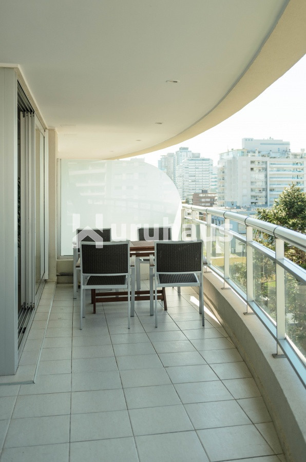 Aidy Grill - GoPunta - Portal Inmobiliario de Punta del Este - Maldonado