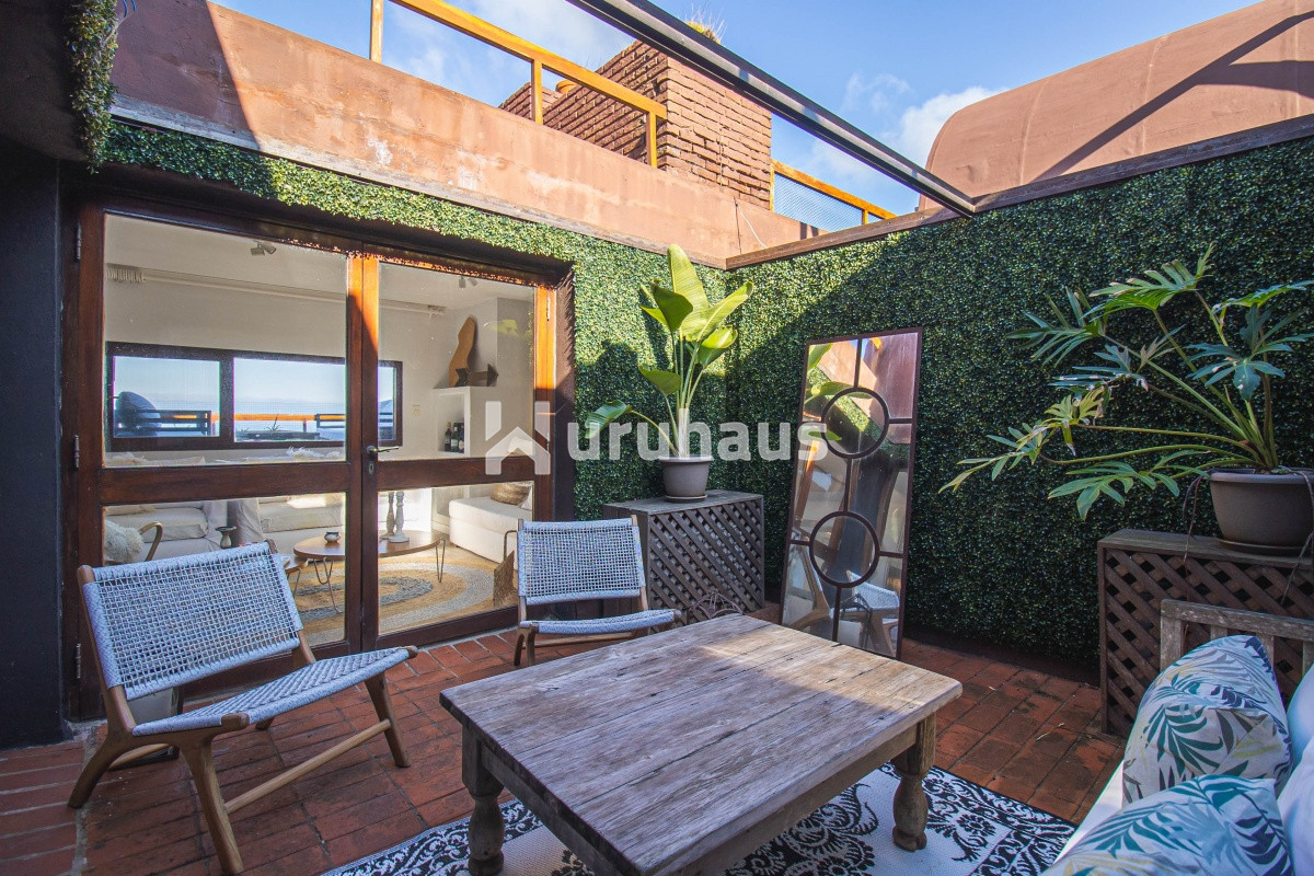 Manantiales - GoPunta - Portal Inmobiliario de Punta del Este - Maldonado