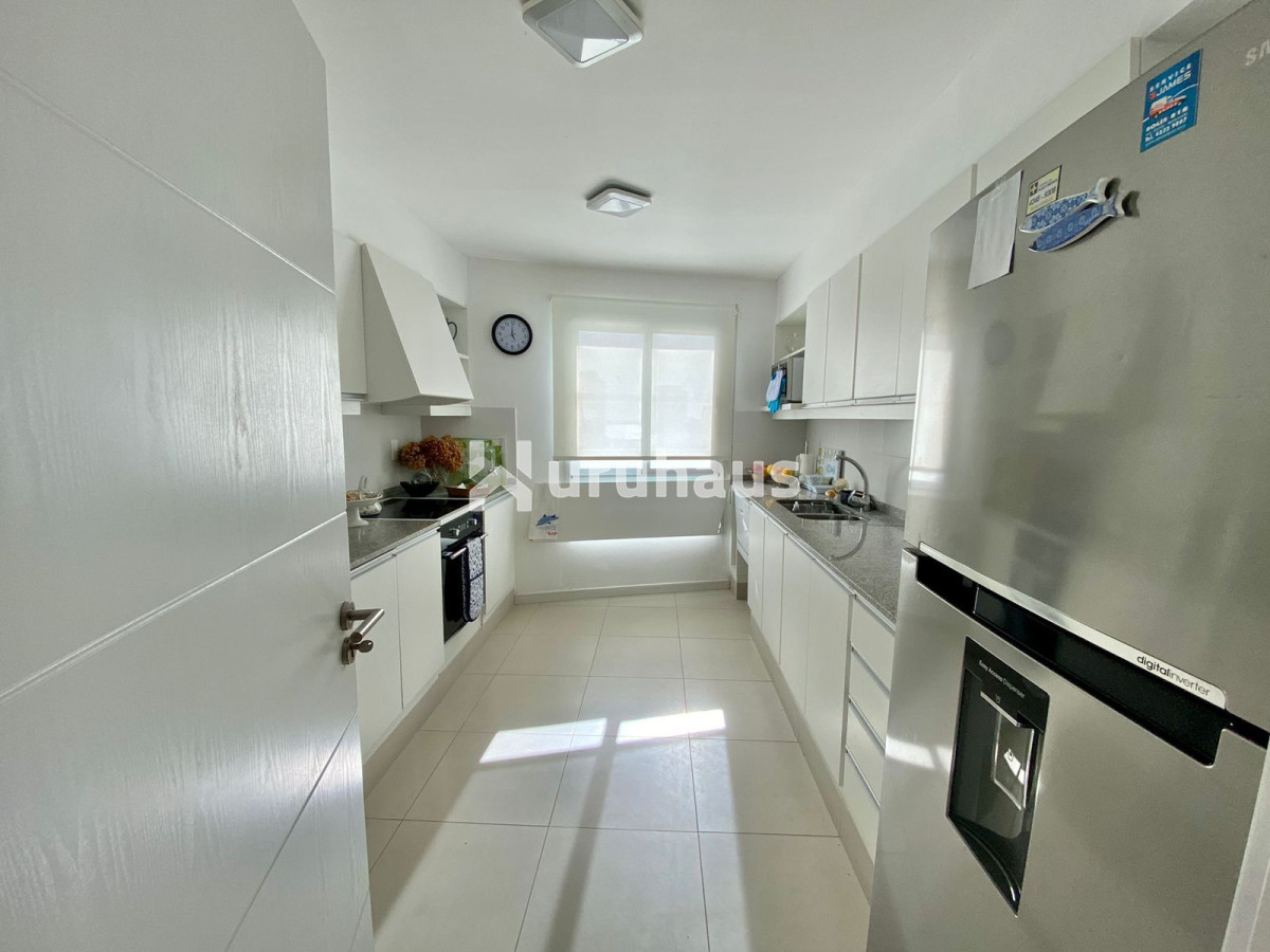 Aidy Grill - GoPunta - Portal Inmobiliario de Punta del Este - Maldonado