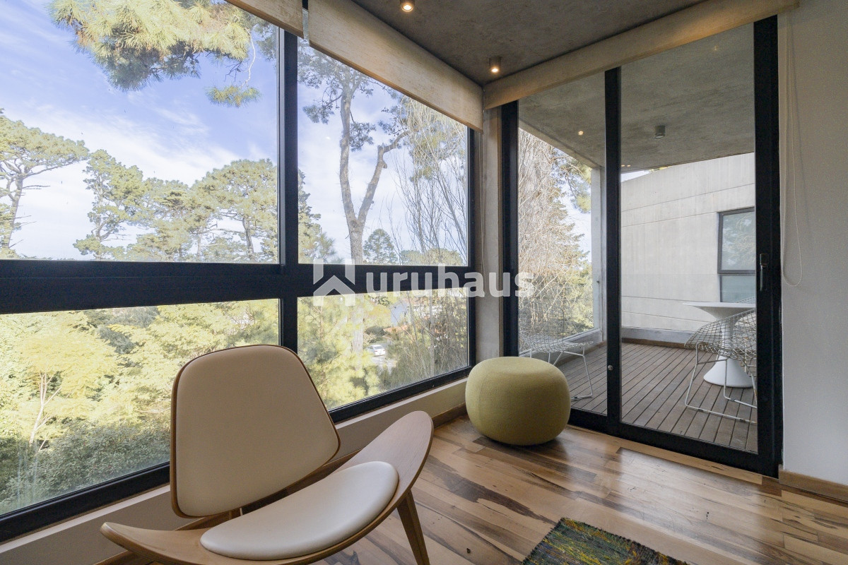 San Rafael - GoPunta - Portal Inmobiliario de Punta del Este - Maldonado