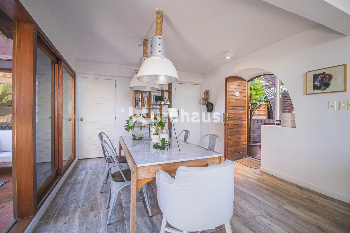 Manantiales - GoPunta - Portal Inmobiliario de Punta del Este - Maldonado