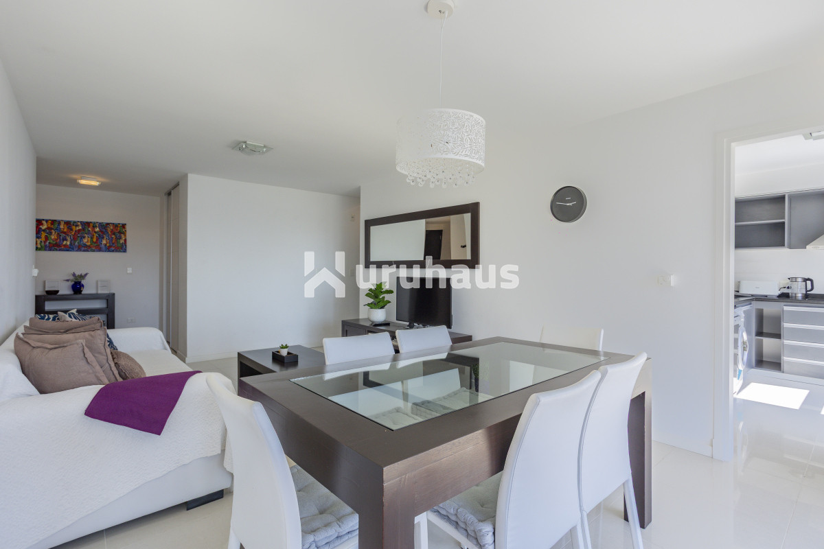 Aidy Grill - GoPunta - Portal Inmobiliario de Punta del Este - Maldonado