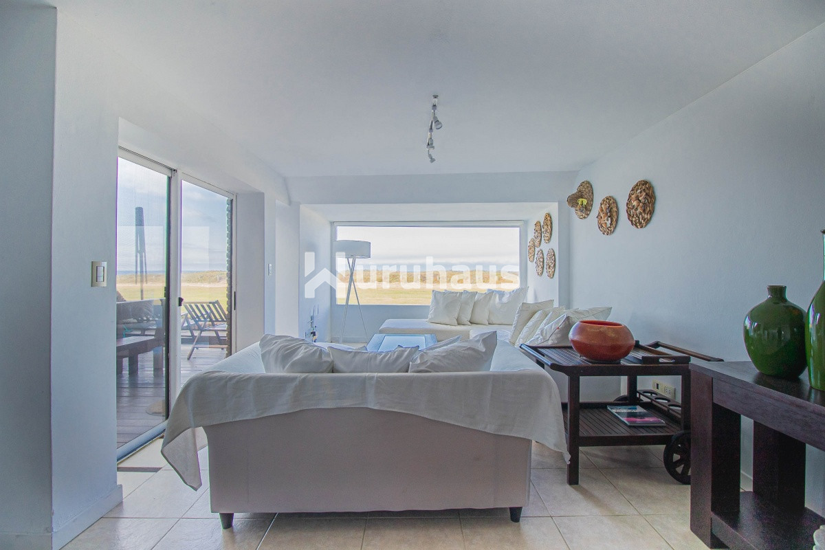 Manantiales - GoPunta - Portal Inmobiliario de Punta del Este - Maldonado