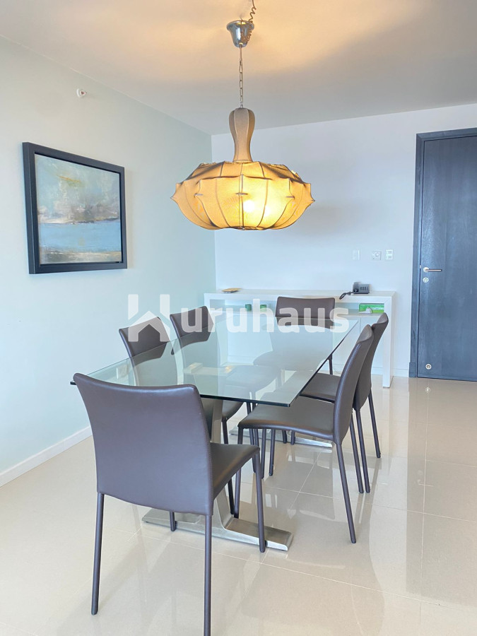 Aidy Grill - GoPunta - Portal Inmobiliario de Punta del Este - Maldonado