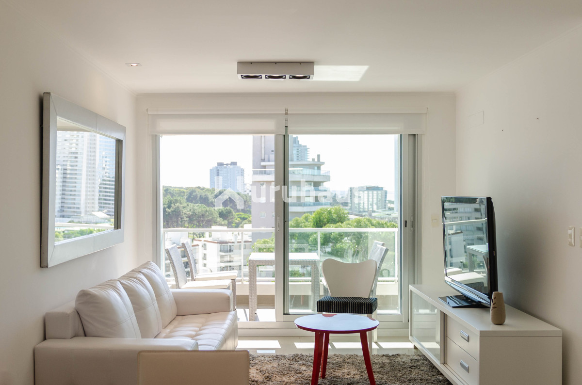 Aidy Grill - GoPunta - Portal Inmobiliario de Punta del Este - Maldonado