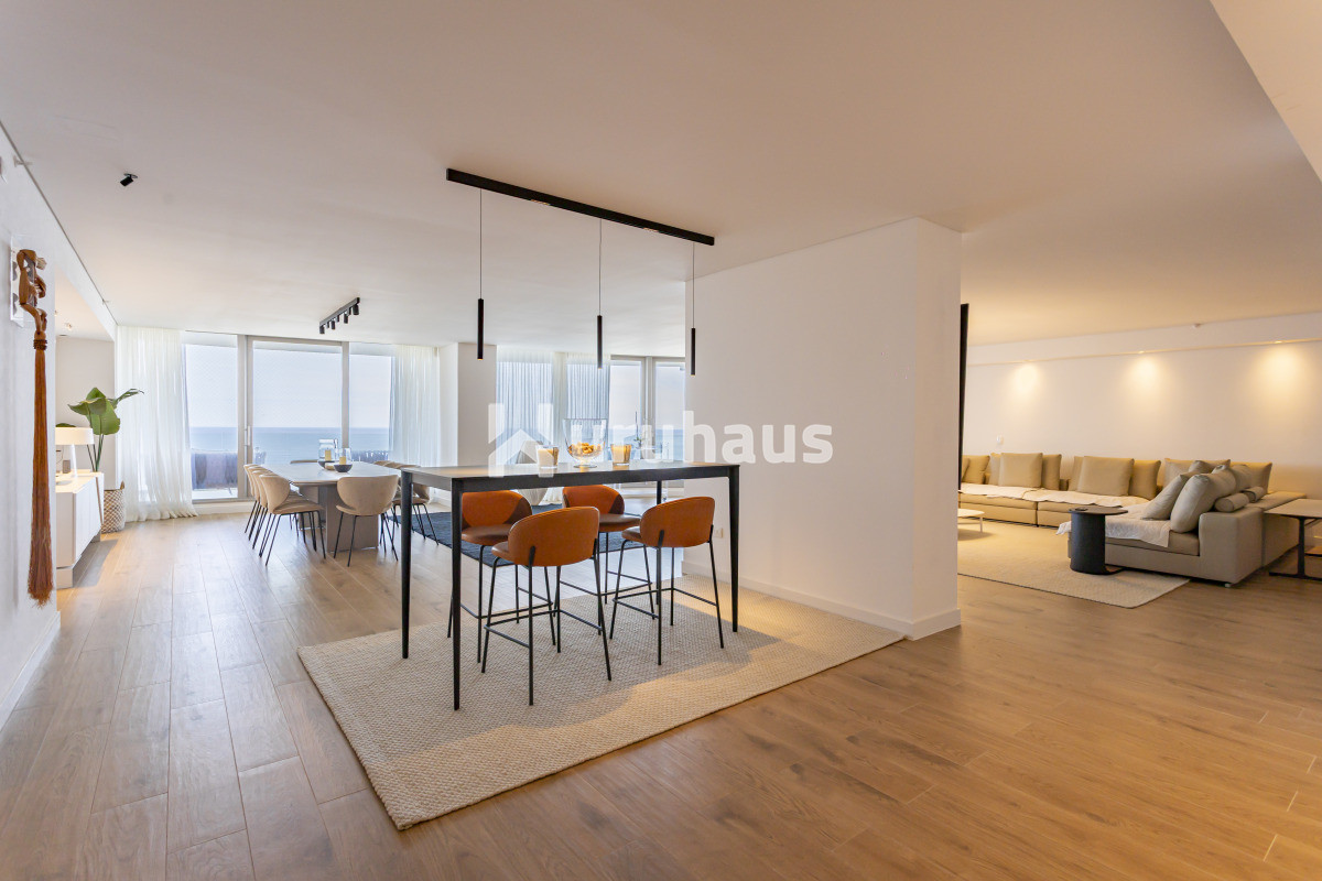 Brava - GoPunta - Portal Inmobiliario de Punta del Este - Maldonado