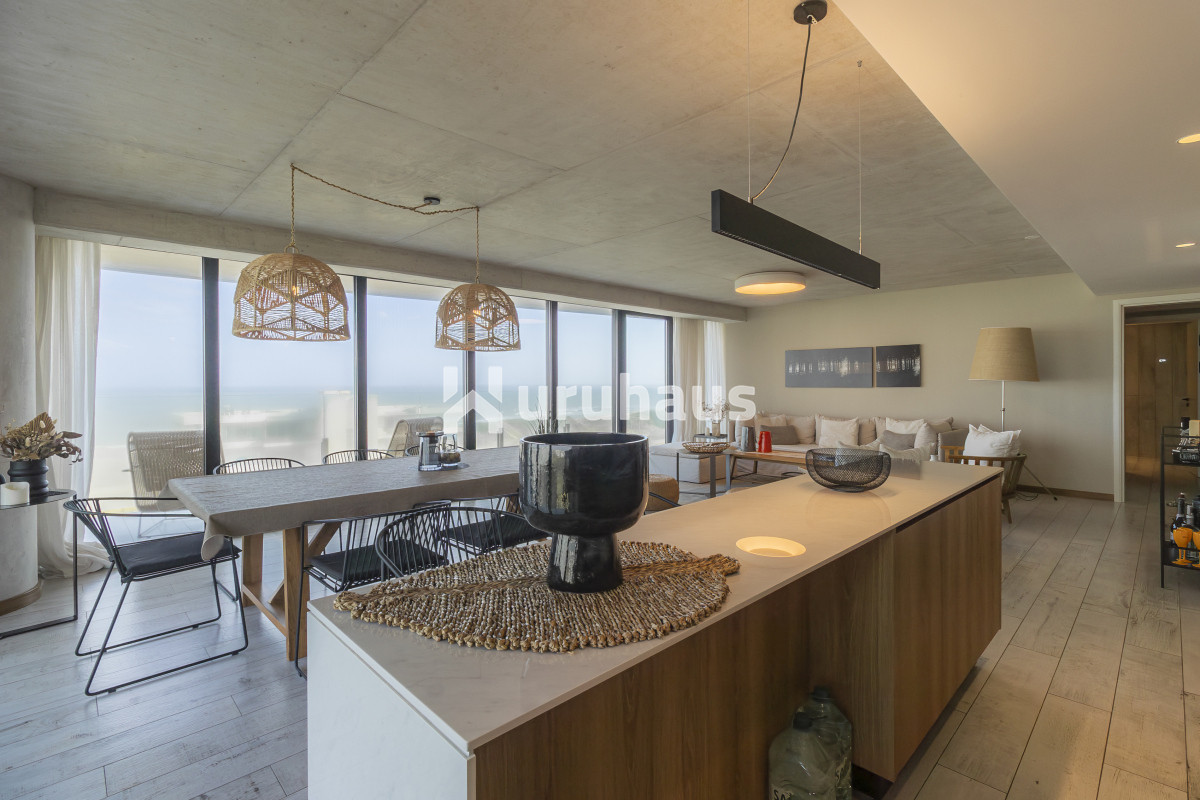Brava - GoPunta - Portal Inmobiliario de Punta del Este - Maldonado