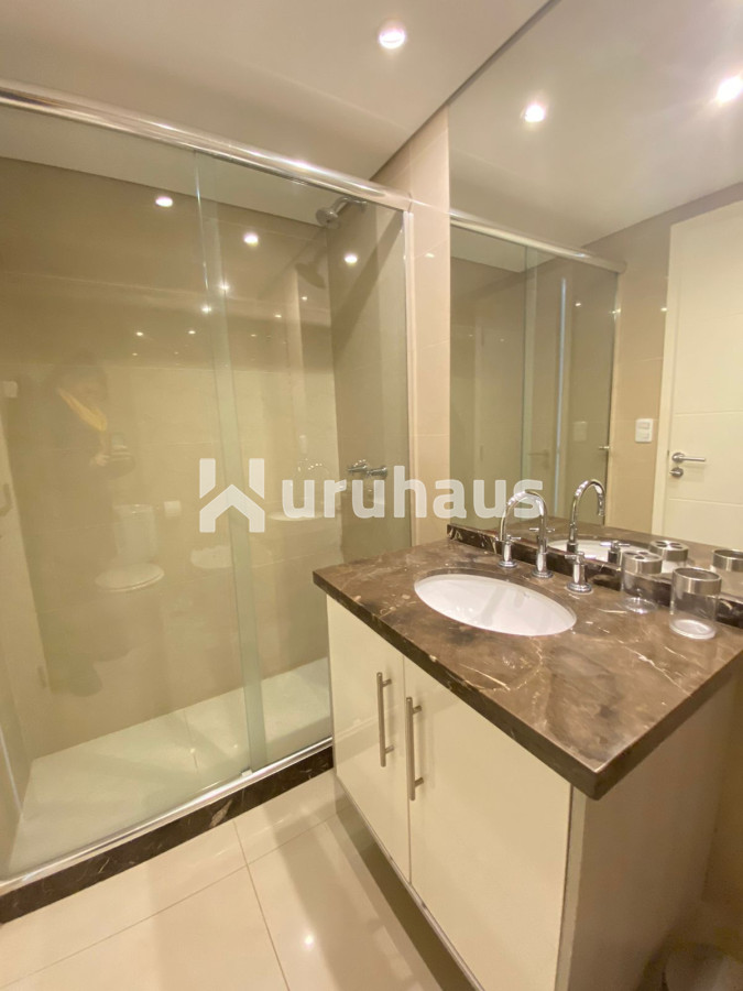 Punta del Este - GoPunta - Portal Inmobiliario de Punta del Este - Maldonado