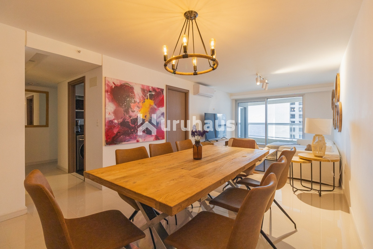 Brava - GoPunta - Portal Inmobiliario de Punta del Este - Maldonado