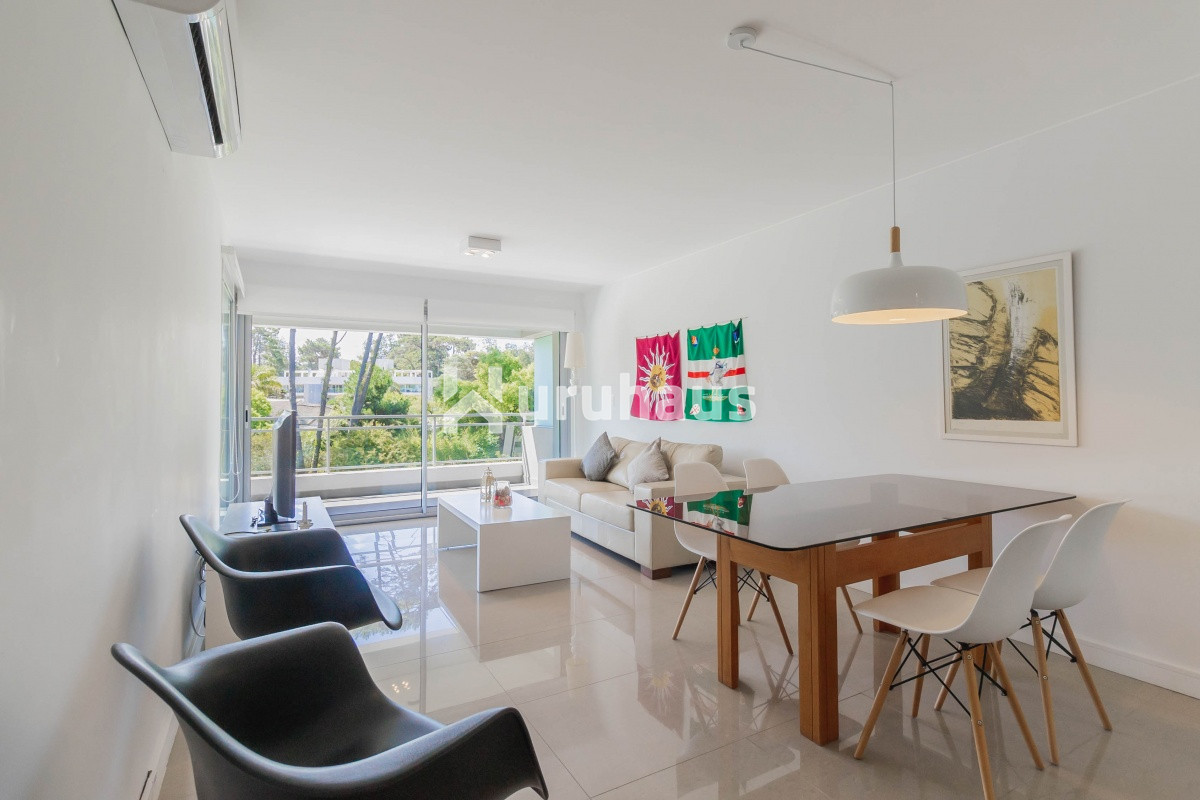 Rincón del Indio - GoPunta - Portal Inmobiliario de Punta del Este - Maldonado