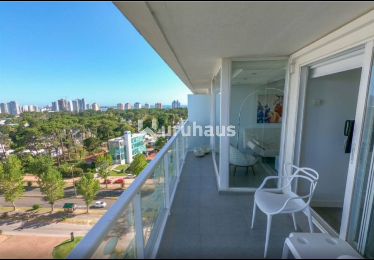 Roosevelt - GoPunta - Portal Inmobiliario de Punta del Este - Maldonado