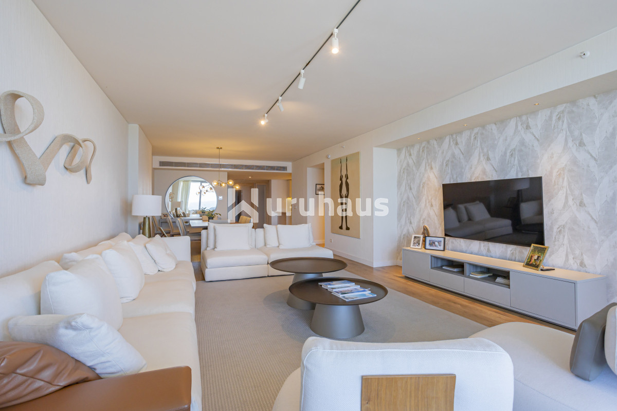 Brava - GoPunta - Portal Inmobiliario de Punta del Este - Maldonado