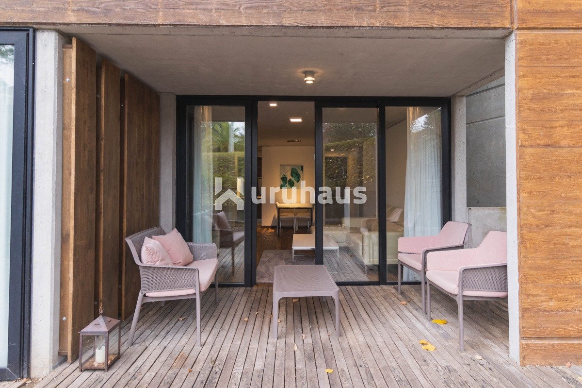 San Rafael - GoPunta - Portal Inmobiliario de Punta del Este - Maldonado