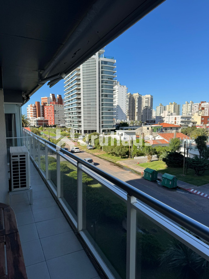 Aidy Grill - GoPunta - Portal Inmobiliario de Punta del Este - Maldonado