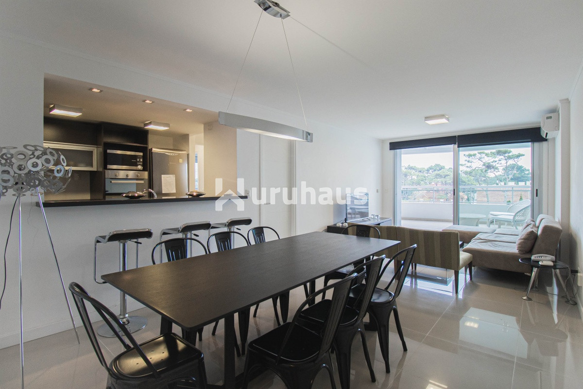 Aidy Grill - GoPunta - Portal Inmobiliario de Punta del Este - Maldonado