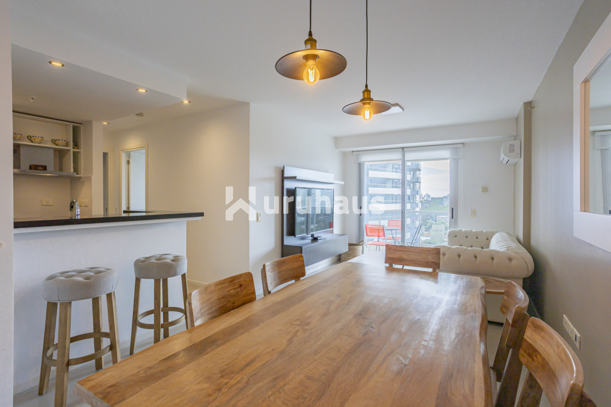 Brava - GoPunta - Portal Inmobiliario de Punta del Este - Maldonado
