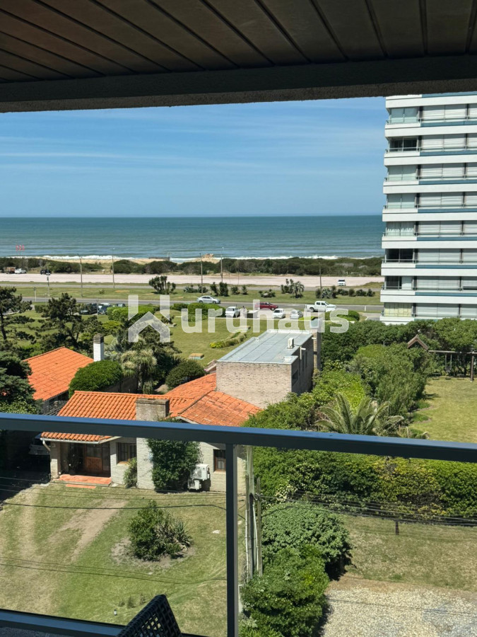 Aidy Grill - GoPunta - Portal Inmobiliario de Punta del Este - Maldonado