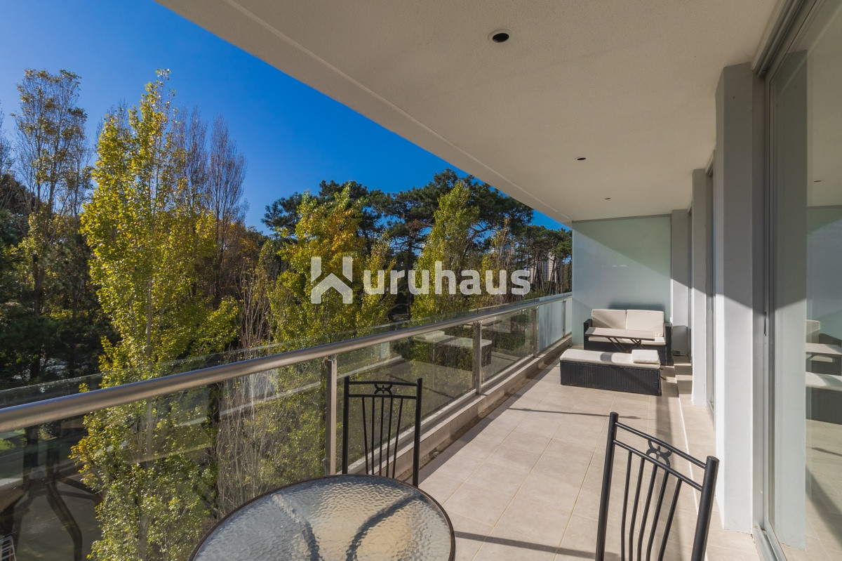 Roosevelt - GoPunta - Portal Inmobiliario de Punta del Este - Maldonado