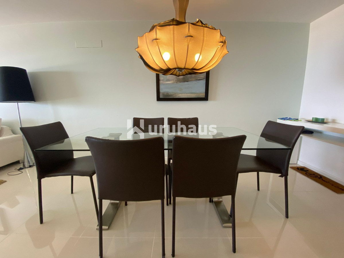 Aidy Grill - GoPunta - Portal Inmobiliario de Punta del Este - Maldonado