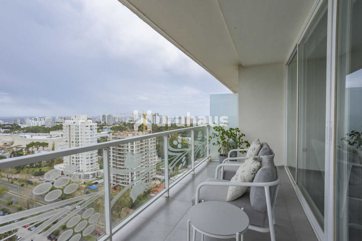 Roosevelt - GoPunta - Portal Inmobiliario de Punta del Este - Maldonado