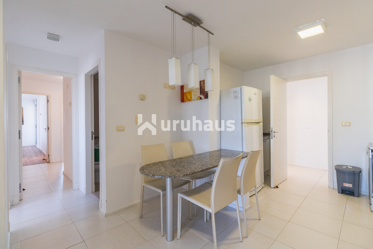 Aidy Grill - GoPunta - Portal Inmobiliario de Punta del Este - Maldonado