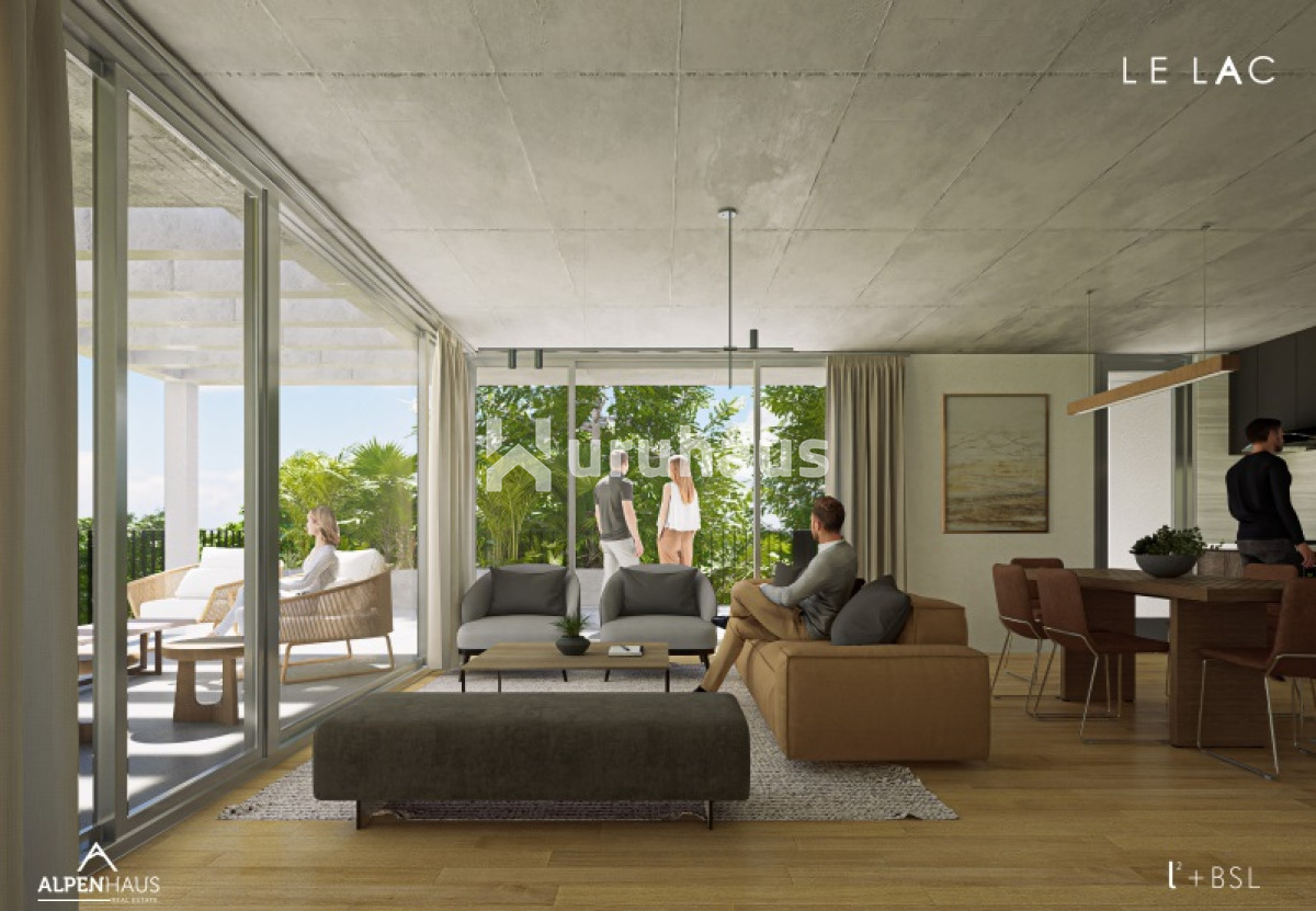 Parque Miramar - GoPunta - Portal Inmobiliario de Punta del Este - Maldonado