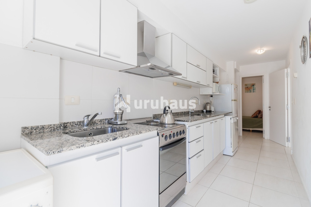 Aidy Grill - GoPunta - Portal Inmobiliario de Punta del Este - Maldonado