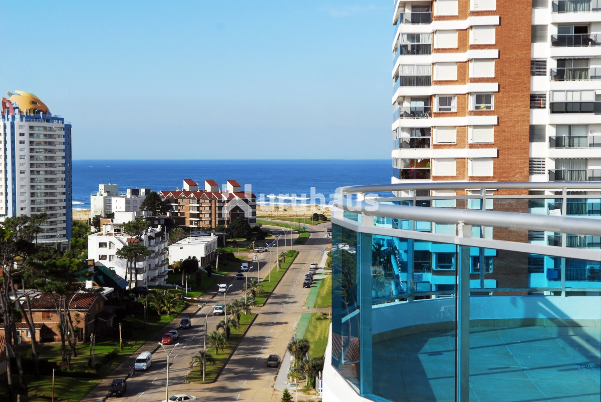 Aidy Grill - GoPunta - Portal Inmobiliario de Punta del Este - Maldonado