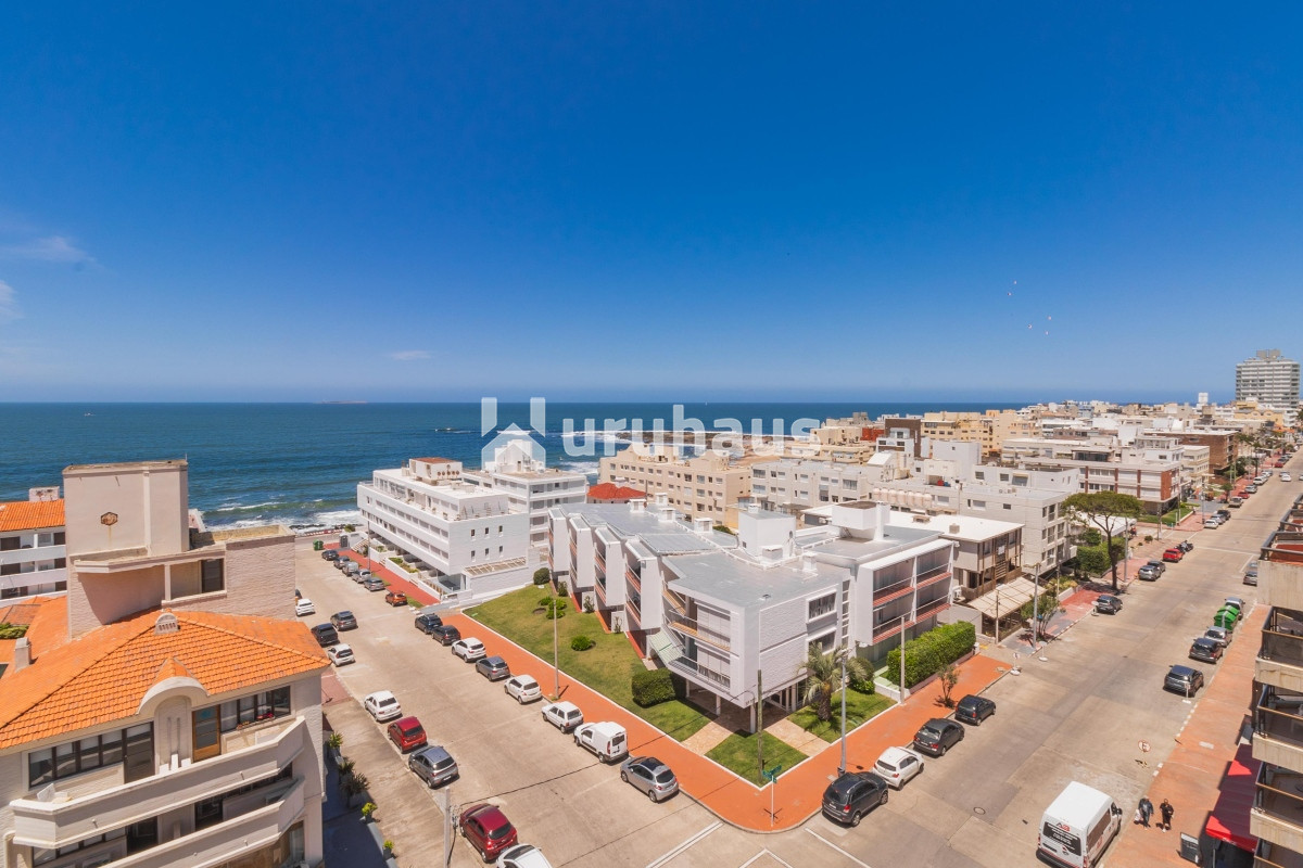 Península - GoPunta - Portal Inmobiliario de Punta del Este - Maldonado
