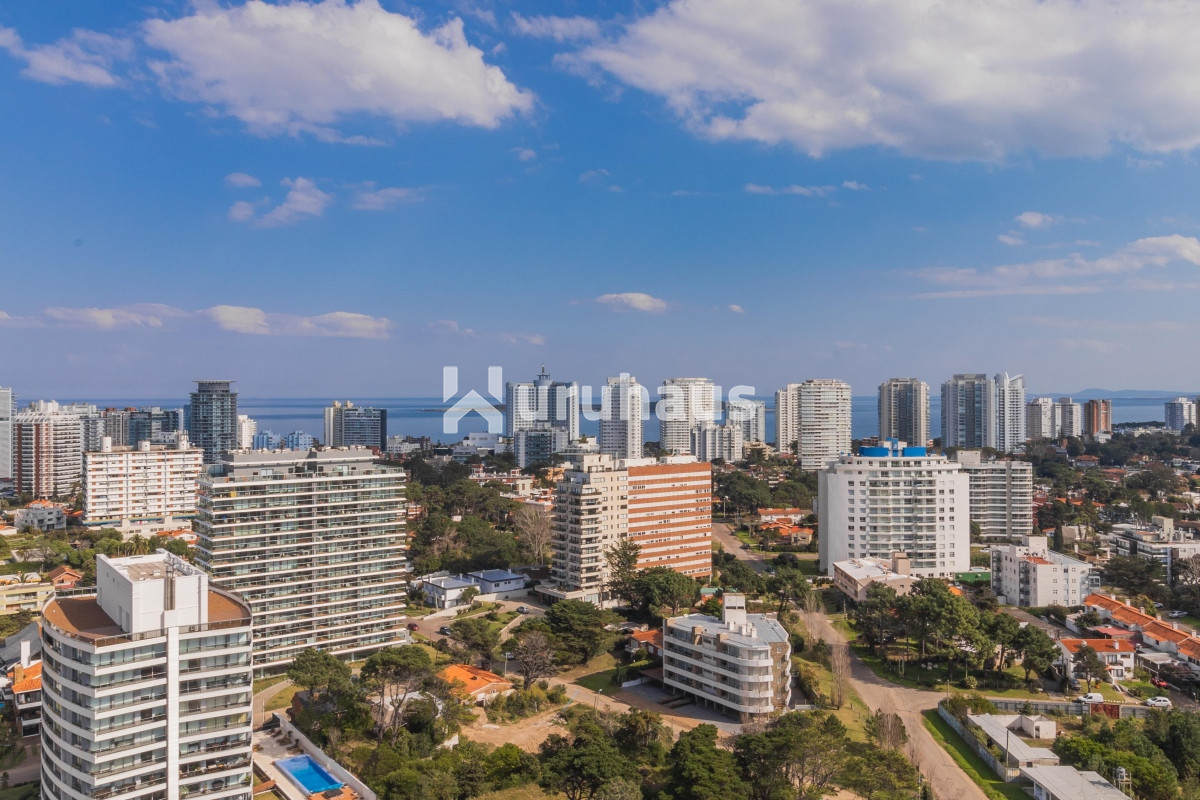 Aidy Grill - GoPunta - Portal Inmobiliario de Punta del Este - Maldonado